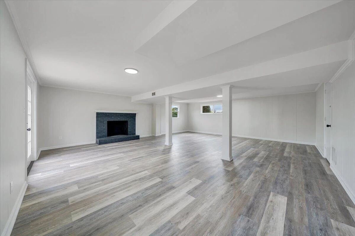 1707 Angus RD NW - Photo 26