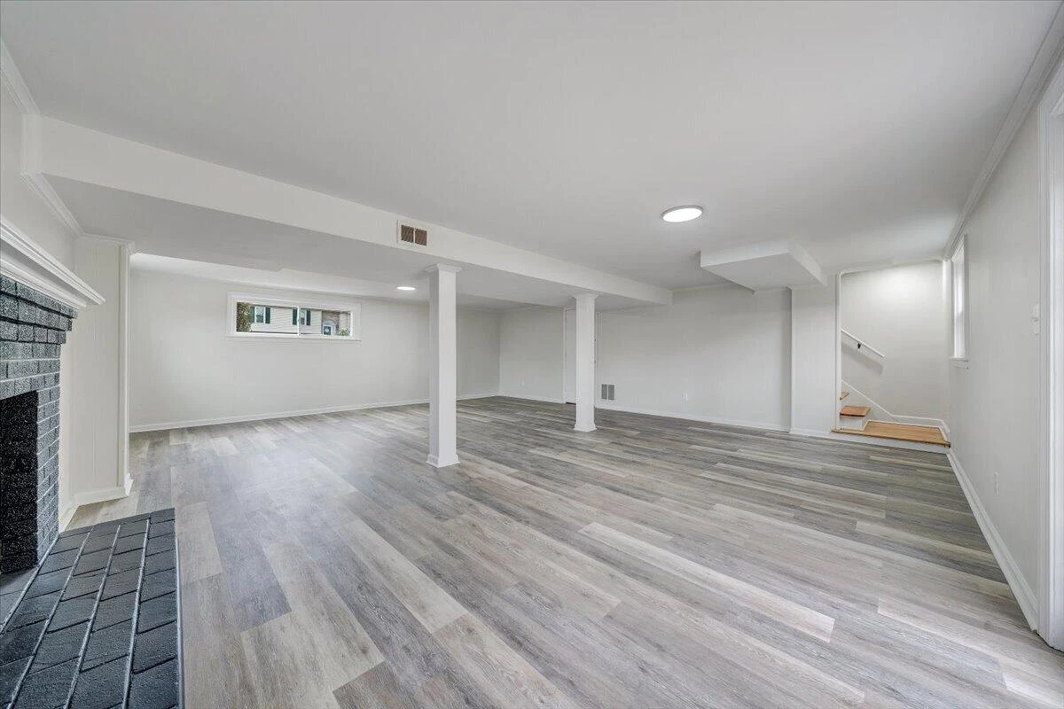 1707 Angus RD NW - Photo 27
