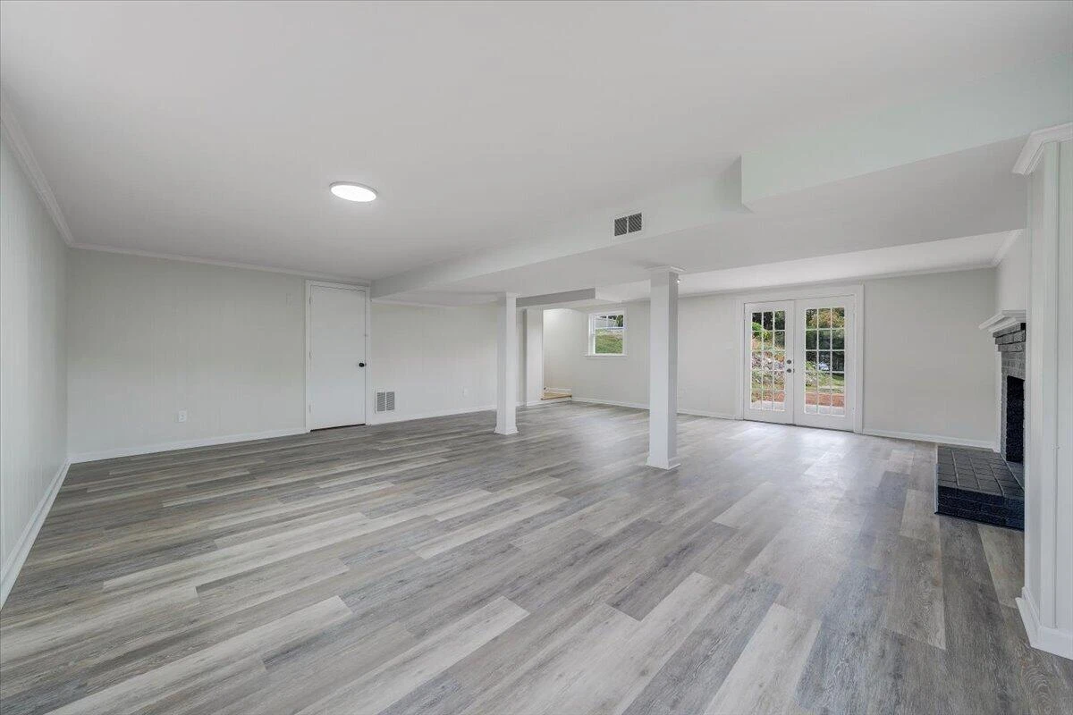 1707 Angus RD NW - Photo 28