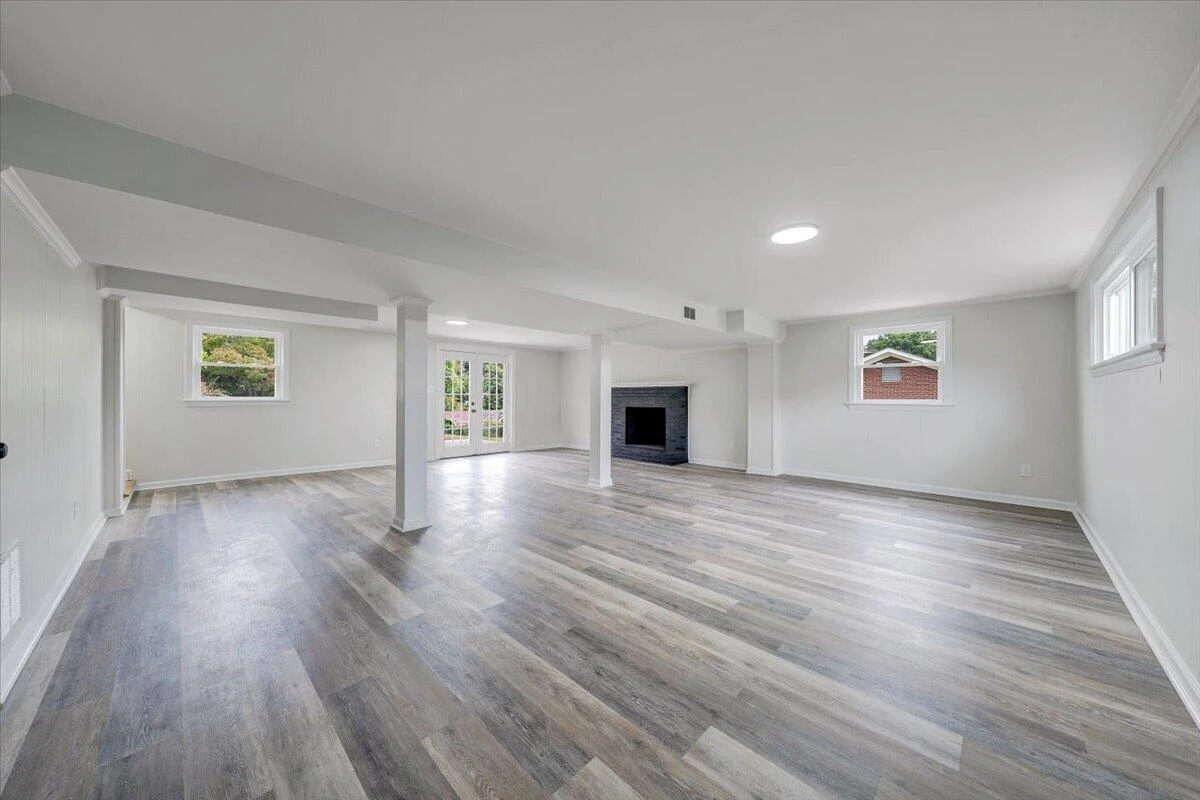 1707 Angus RD NW - Photo 29
