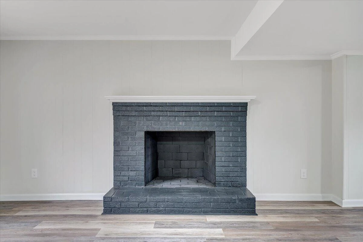 1707 Angus RD NW - Photo 30