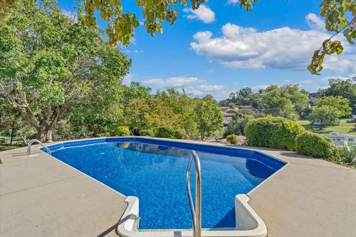 1707 Angus RD NW - Photo 31