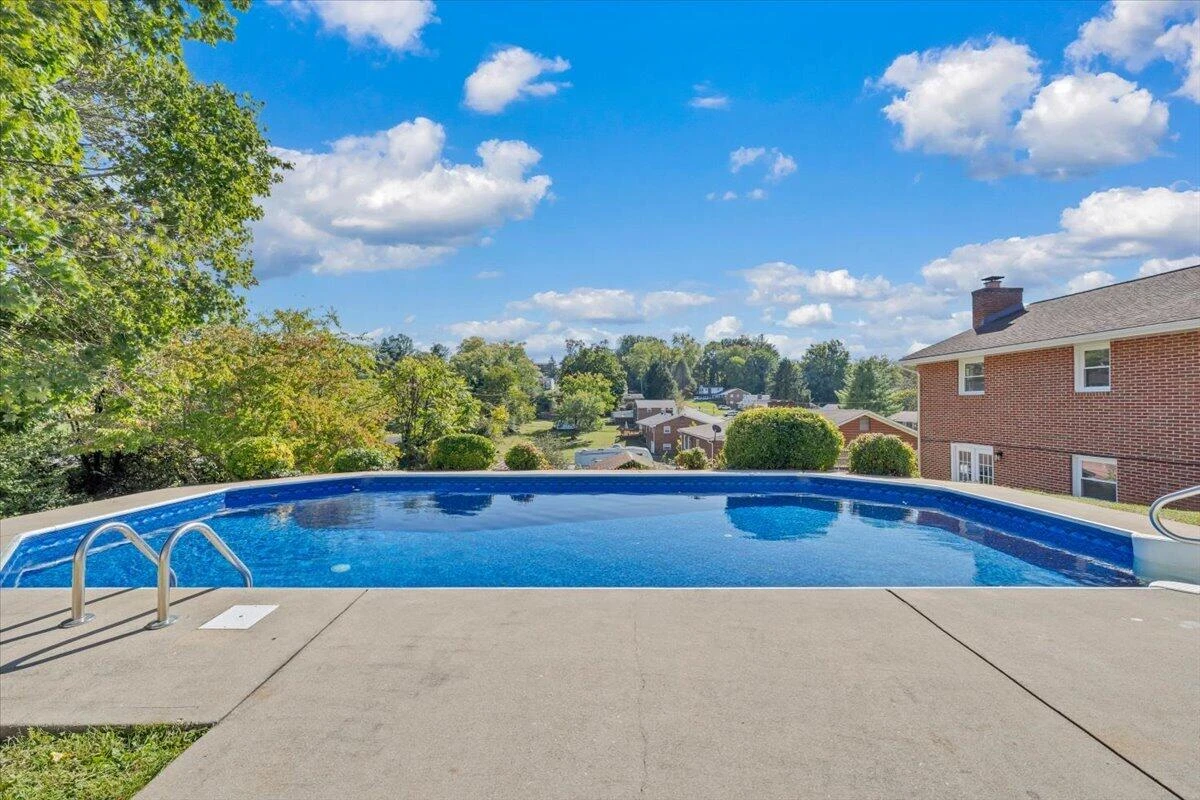 1707 Angus RD NW - Photo 33