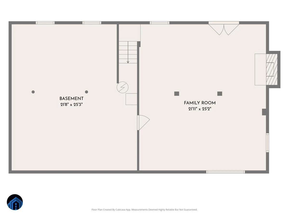 1707 Angus RD NW - Photo 35