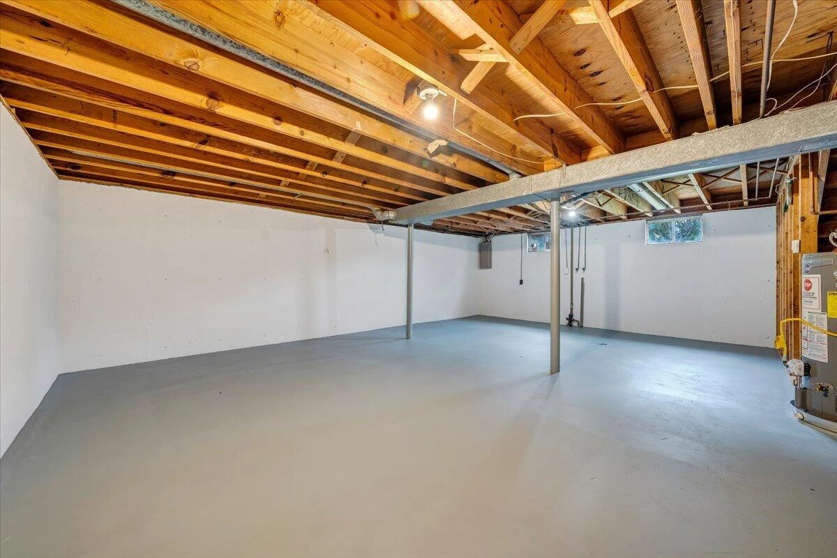 1707 Angus RD NW - Photo 36
