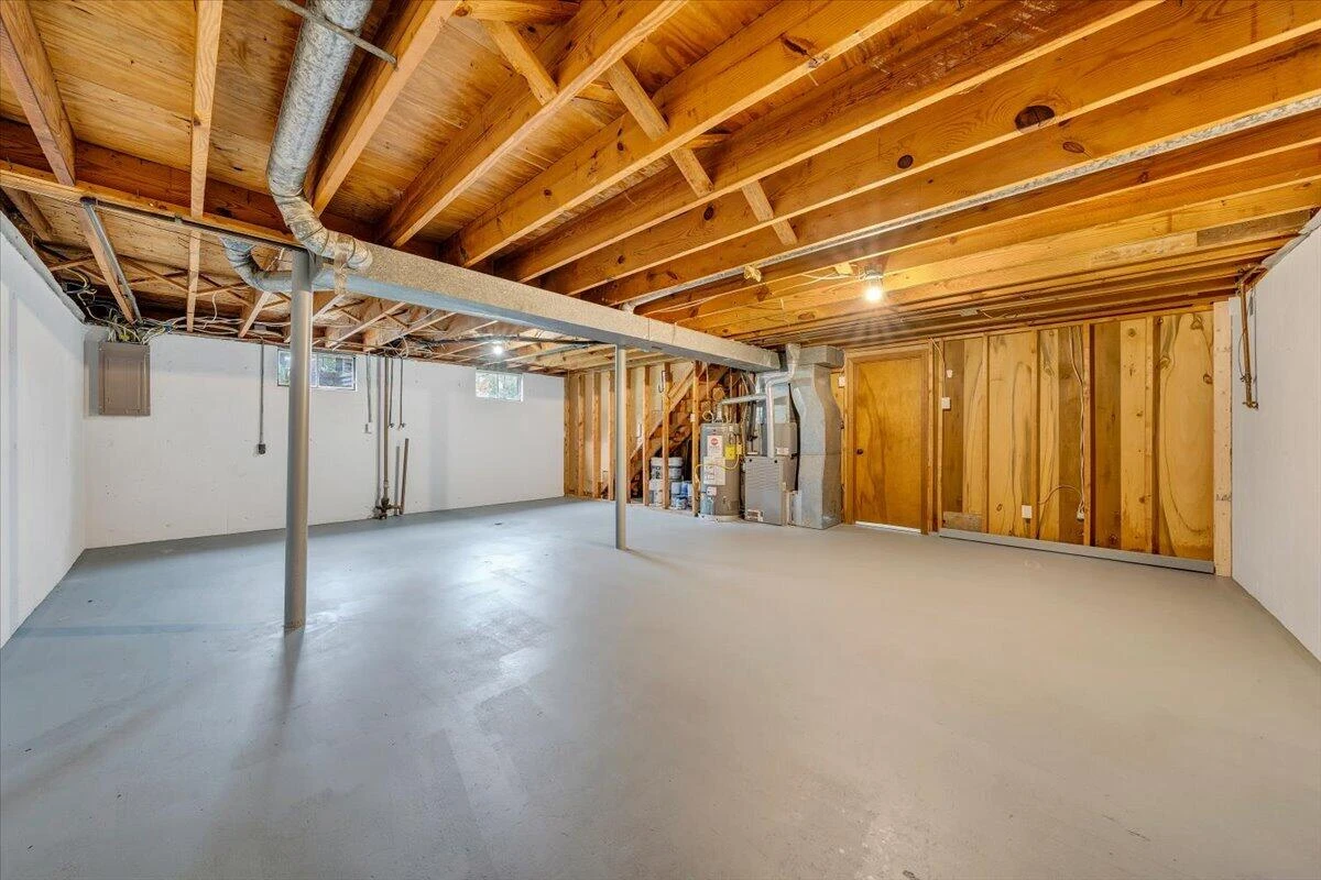 1707 Angus RD NW - Photo 37