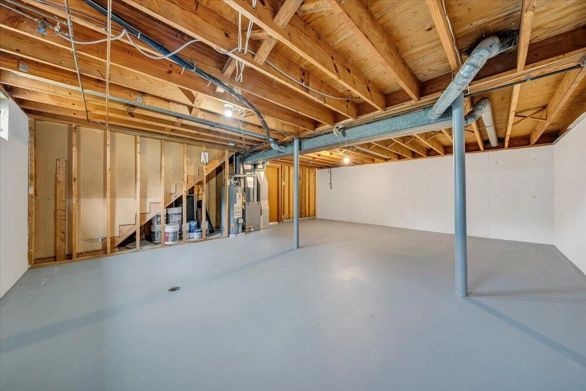 1707 Angus RD NW - Photo 38