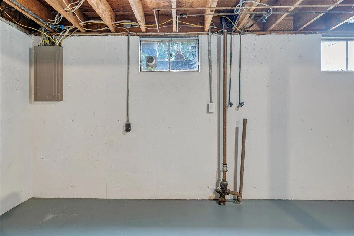 1707 Angus RD NW - Photo 39
