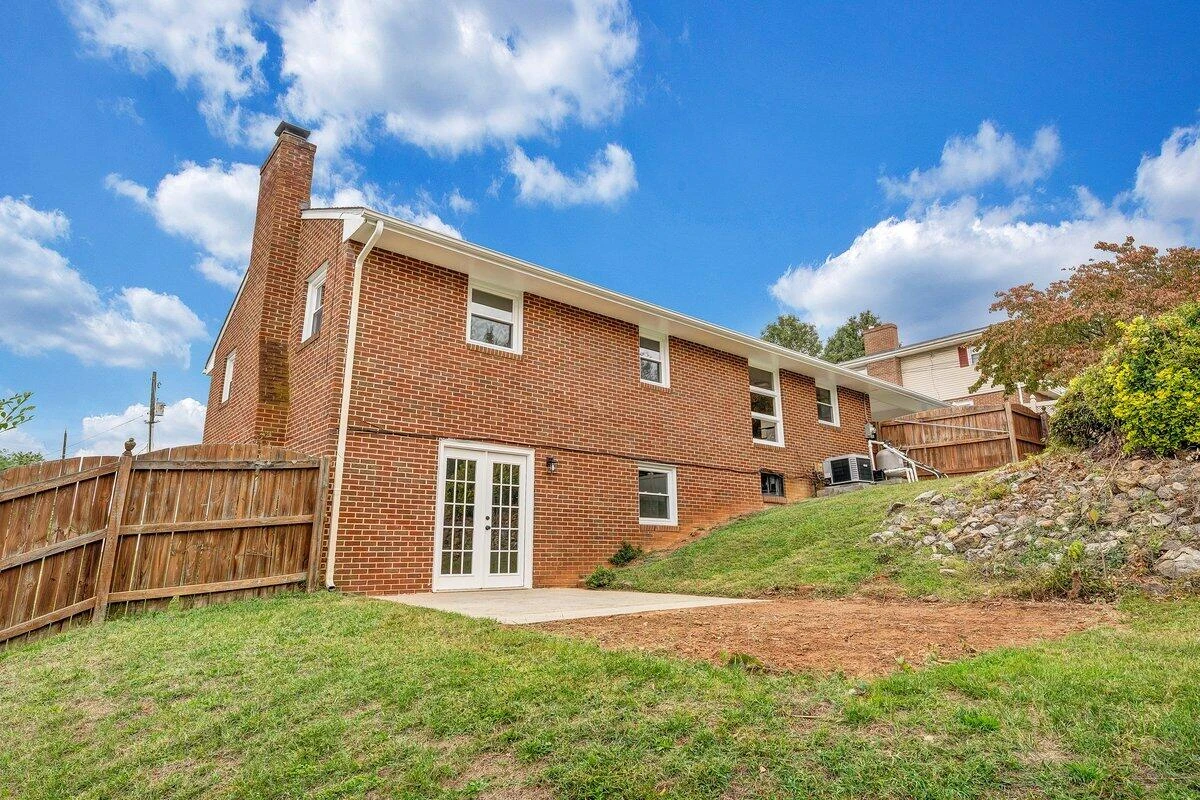 1707 Angus RD NW - Photo 40