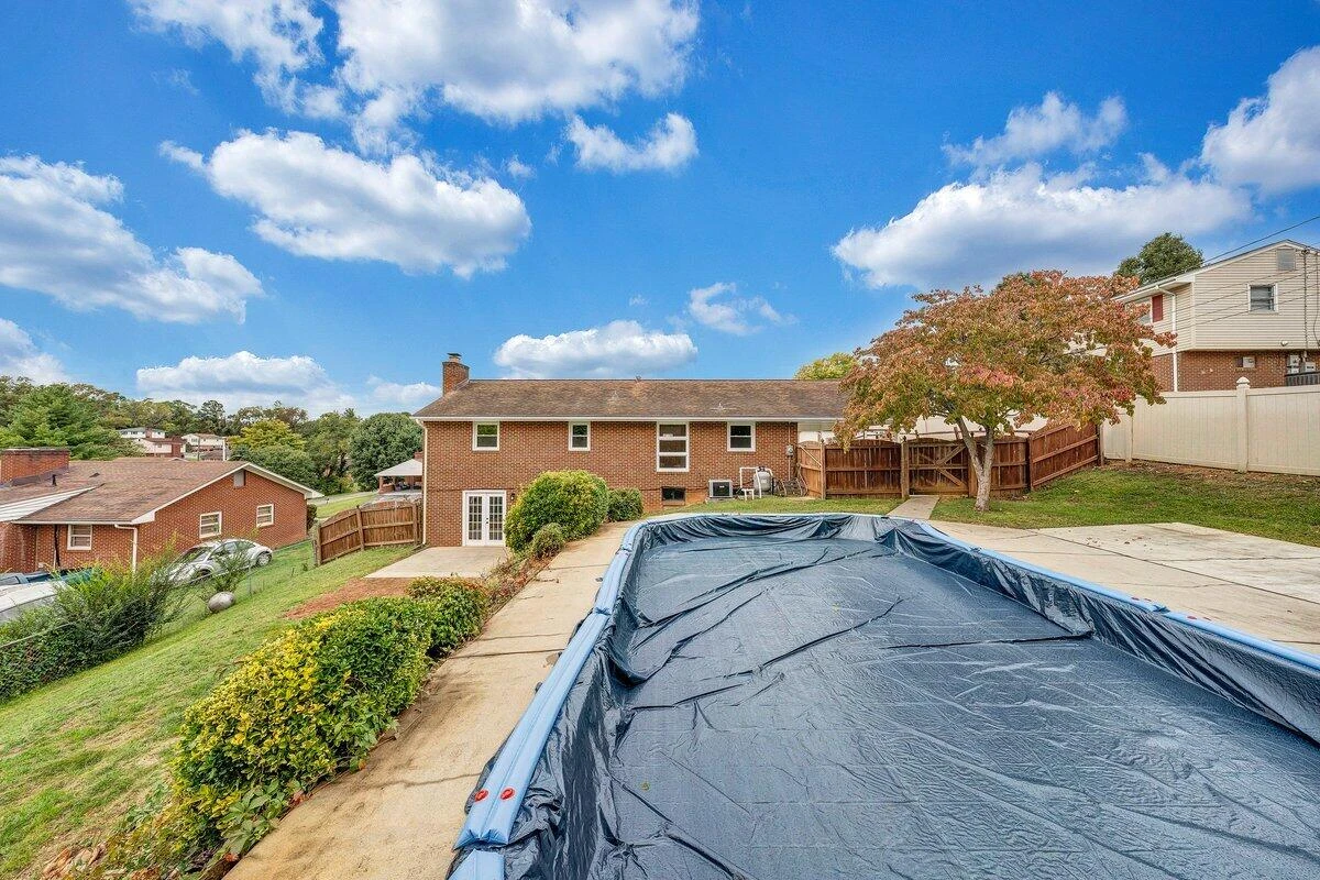 1707 Angus RD NW - Photo 41