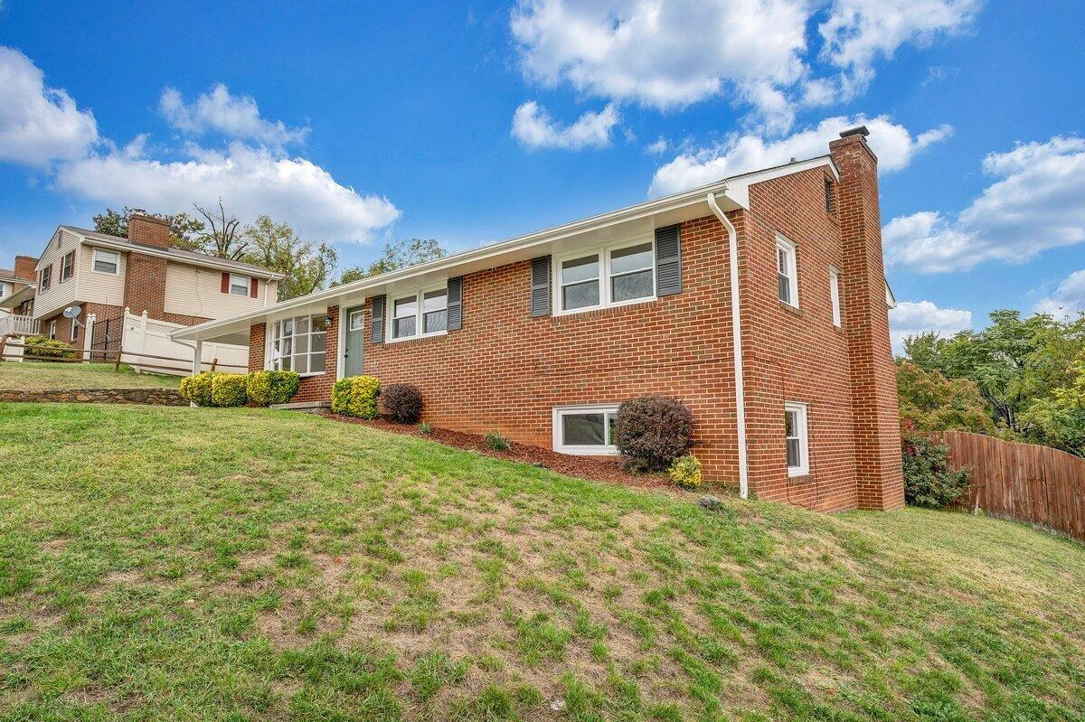 1707 Angus RD NW - Photo 42