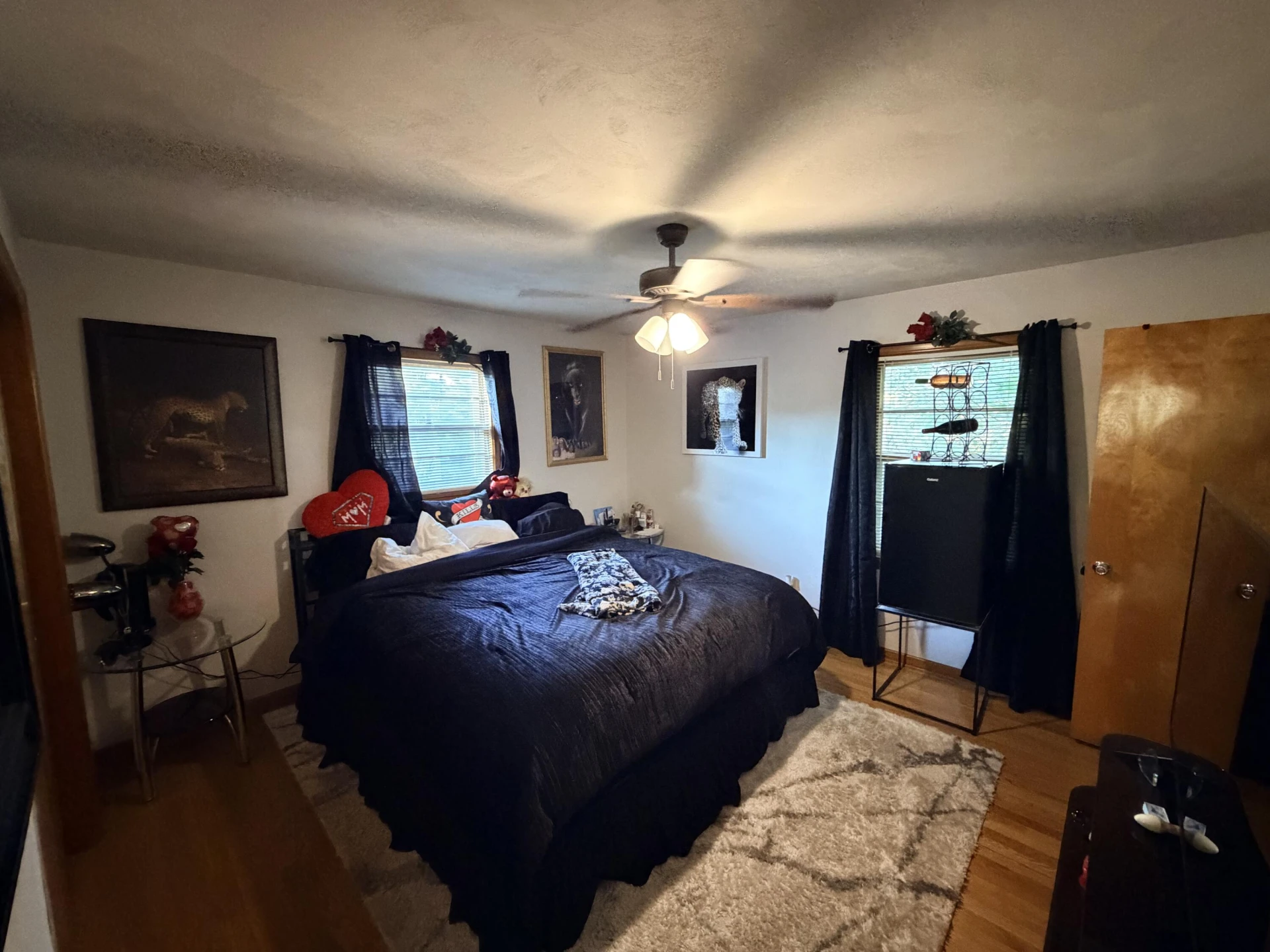 424 Houston AVE NE - Photo 11