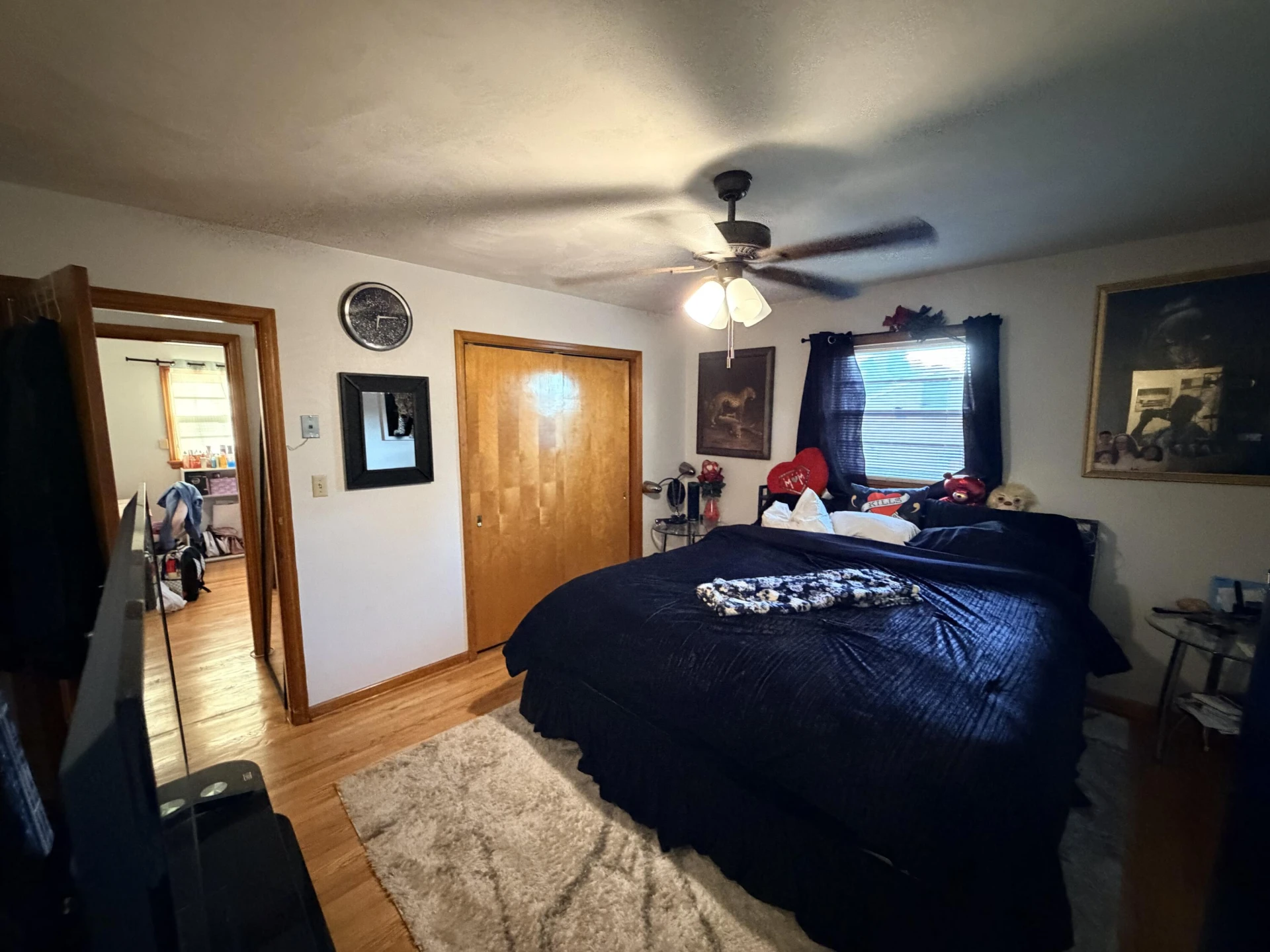 424 Houston AVE NE - Photo 12