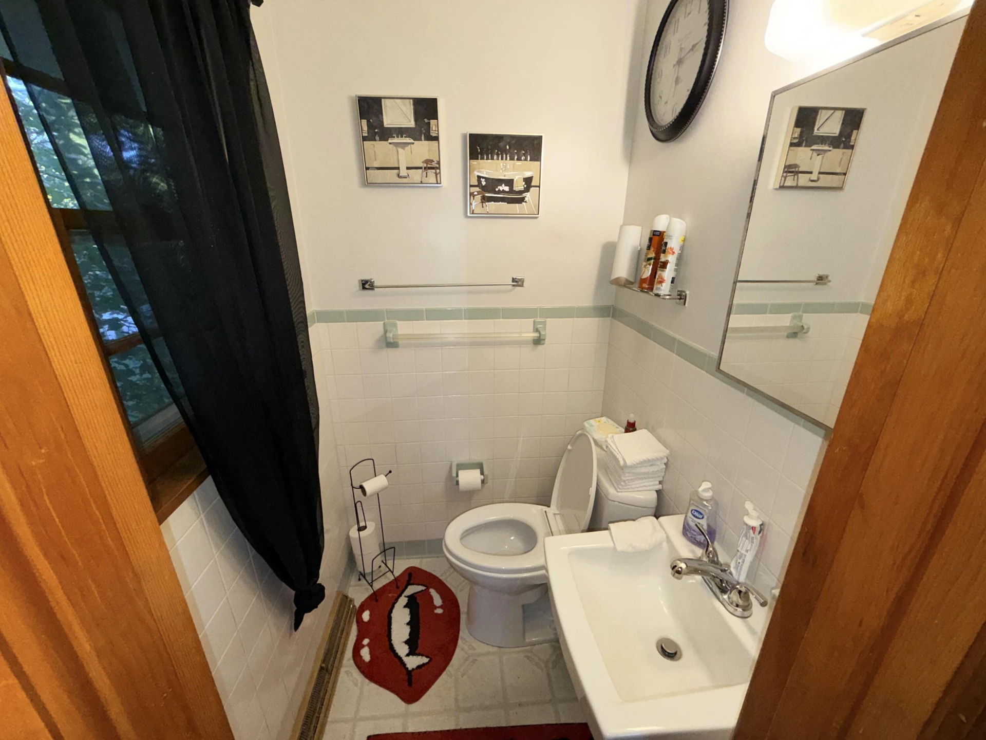 424 Houston AVE NE - Photo 13