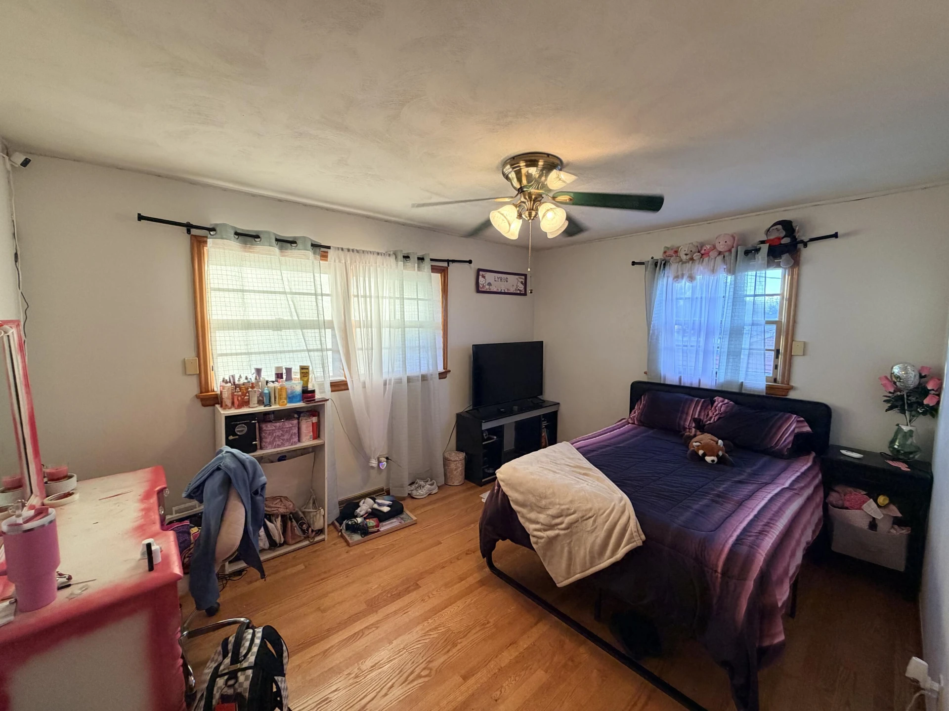 424 Houston AVE NE - Photo 14