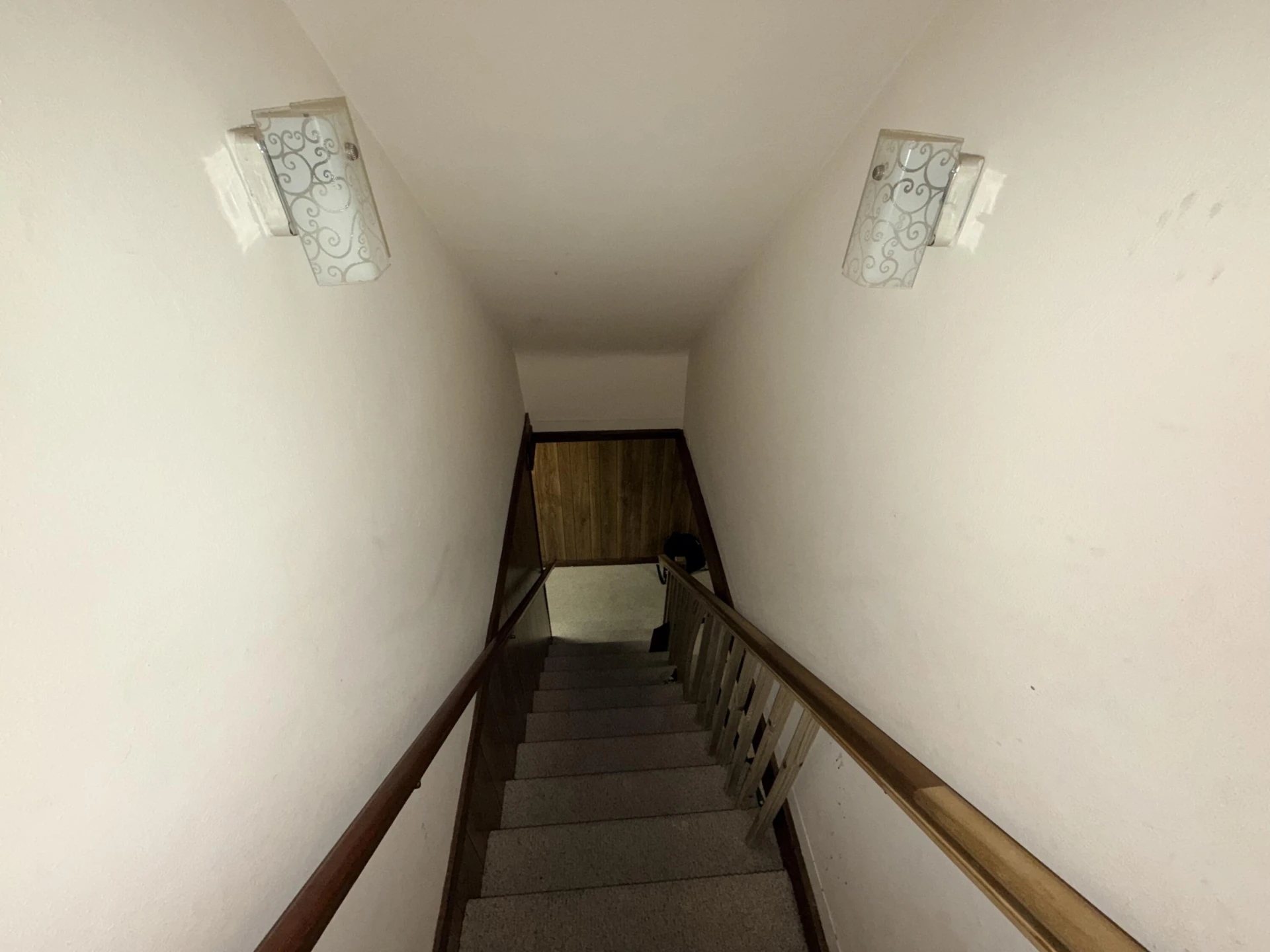 424 Houston AVE NE - Photo 16