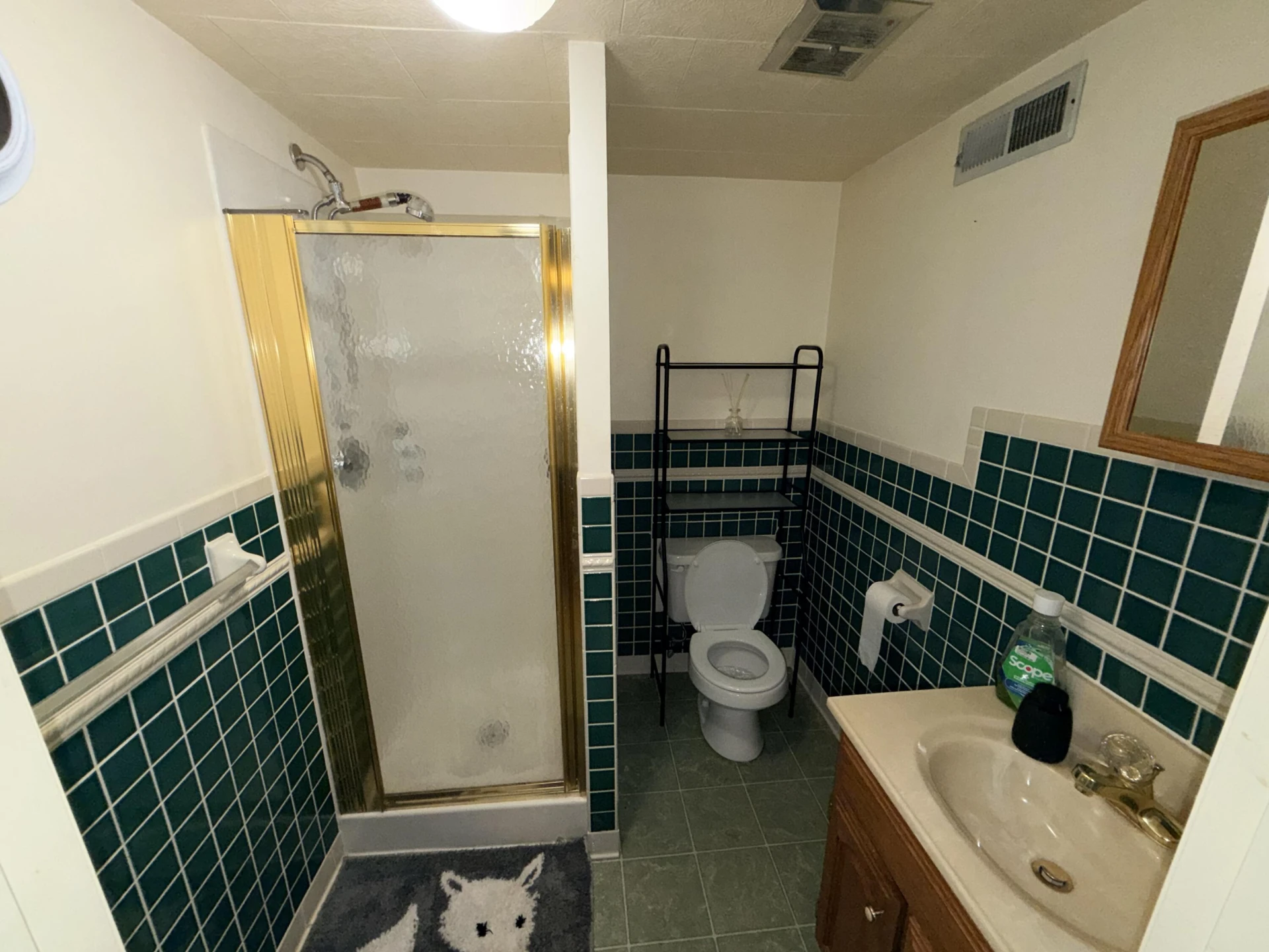424 Houston AVE NE - Photo 17