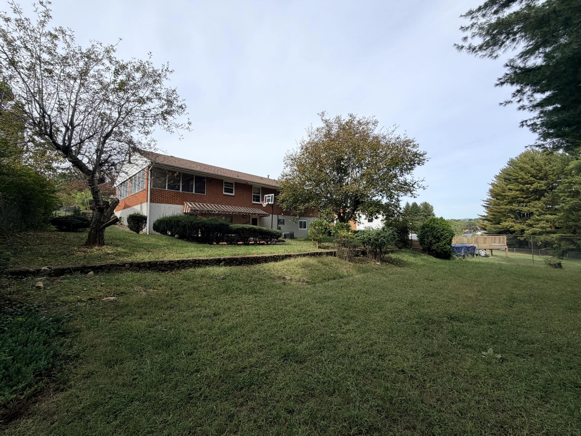 424 Houston AVE NE - Photo 20