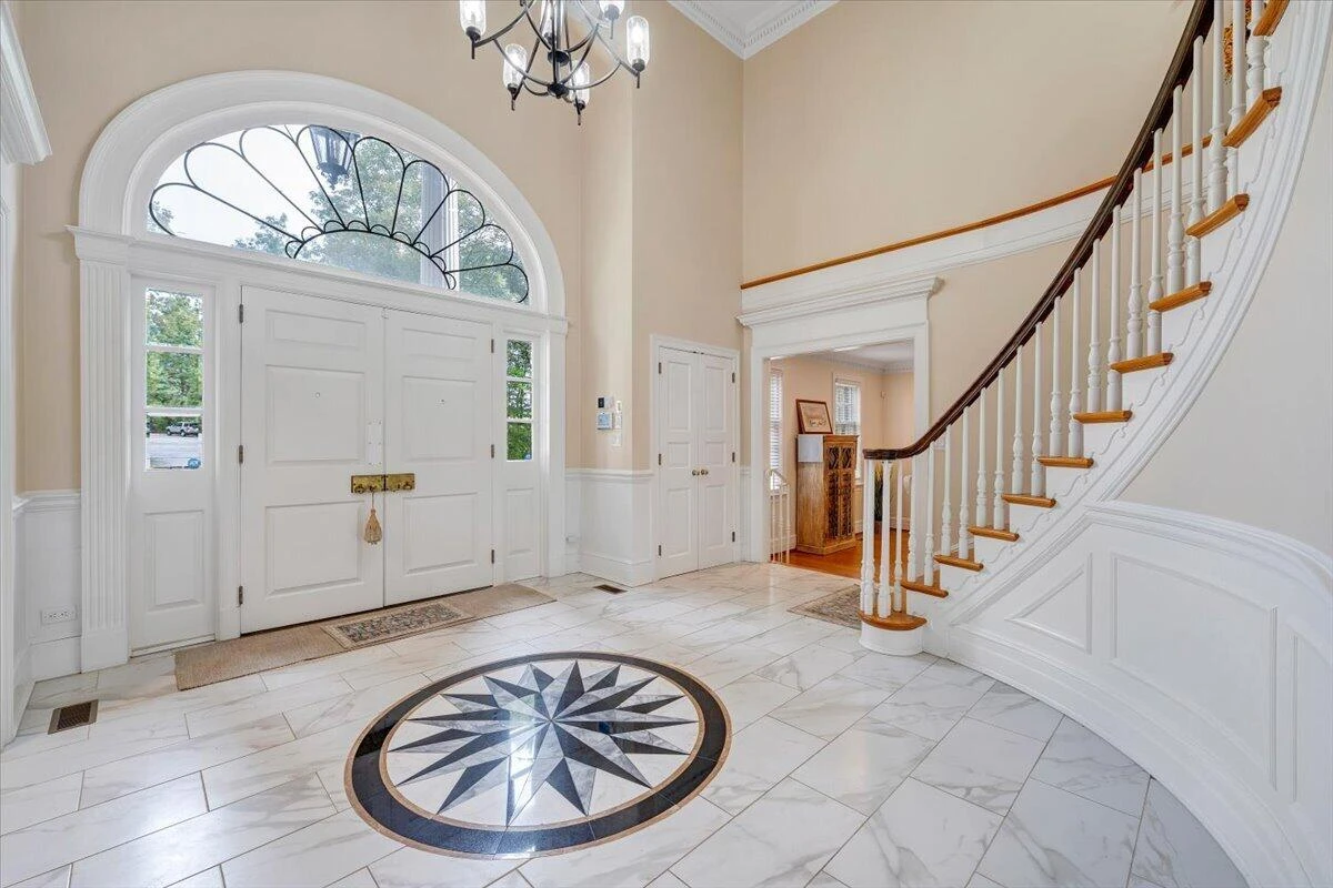 4949 Buckhorn RD - Photo 4
