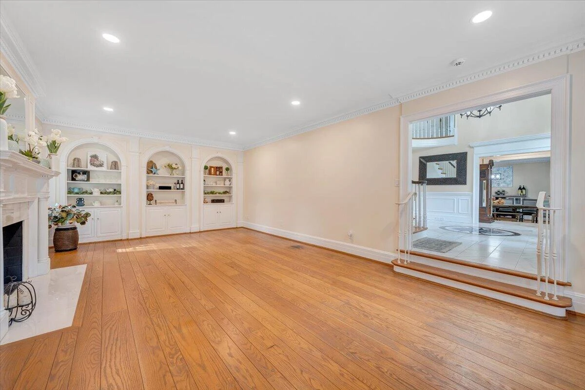 4949 Buckhorn RD - Photo 7
