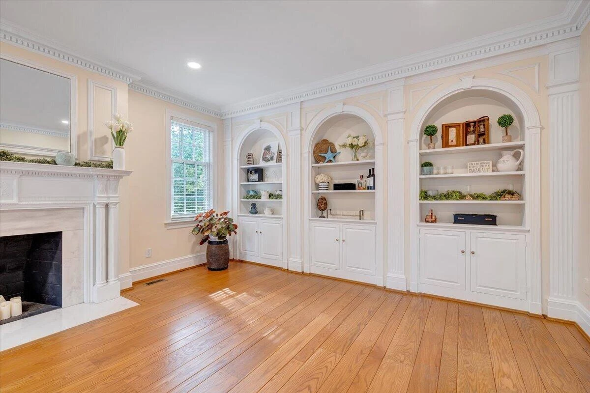 4949 Buckhorn RD - Photo 8