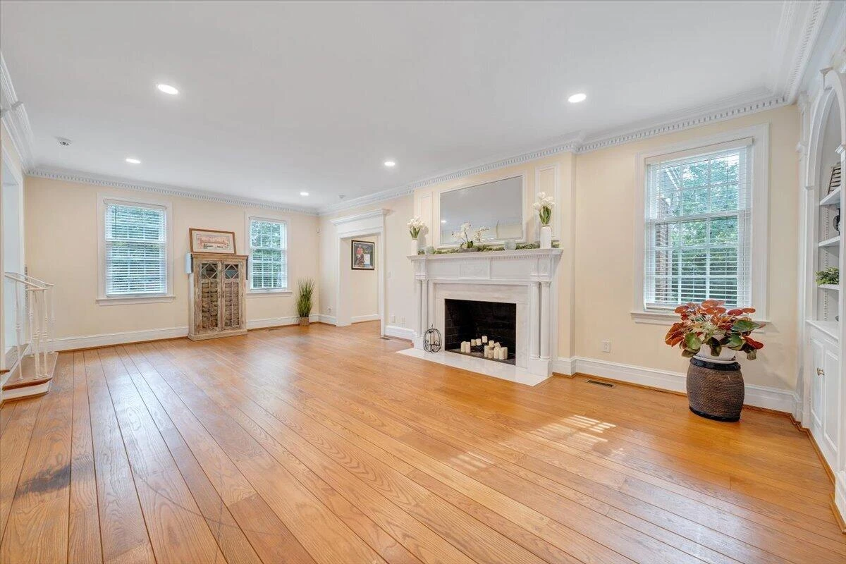 4949 Buckhorn RD - Photo 9