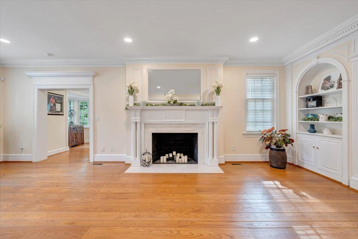 4949 Buckhorn RD - Photo 10