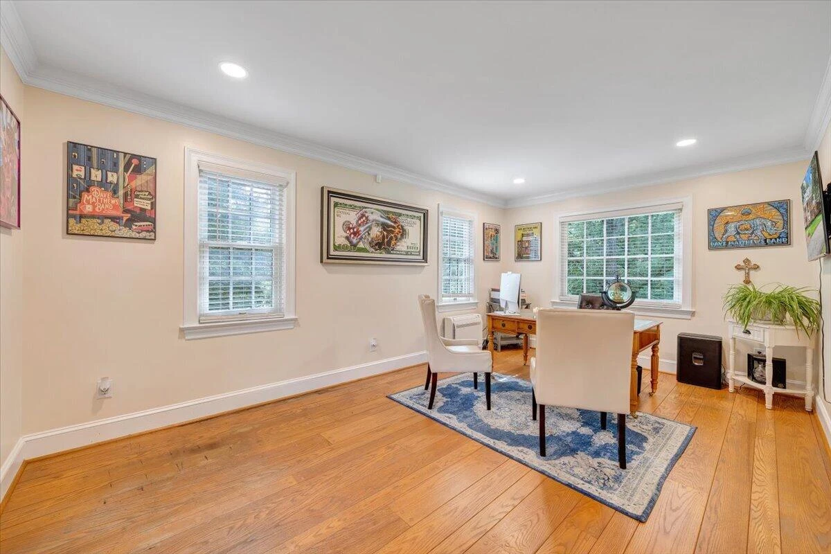 4949 Buckhorn RD - Photo 11