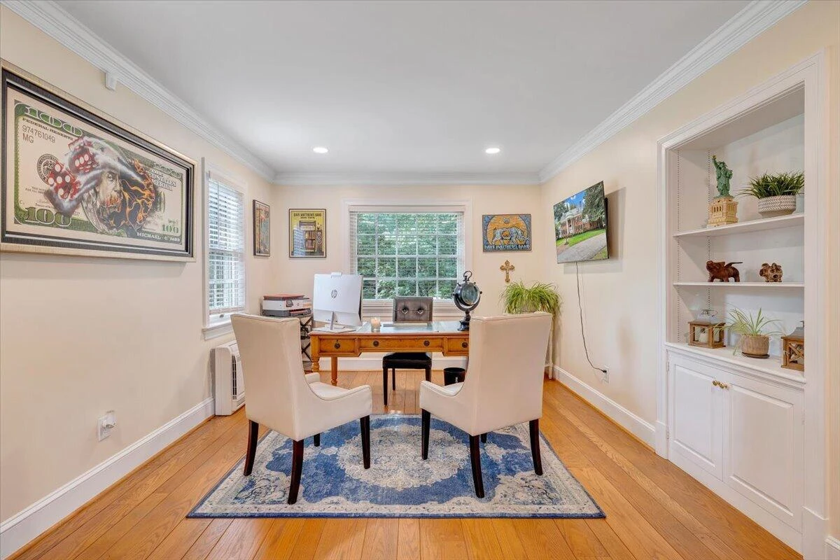 4949 Buckhorn RD - Photo 12
