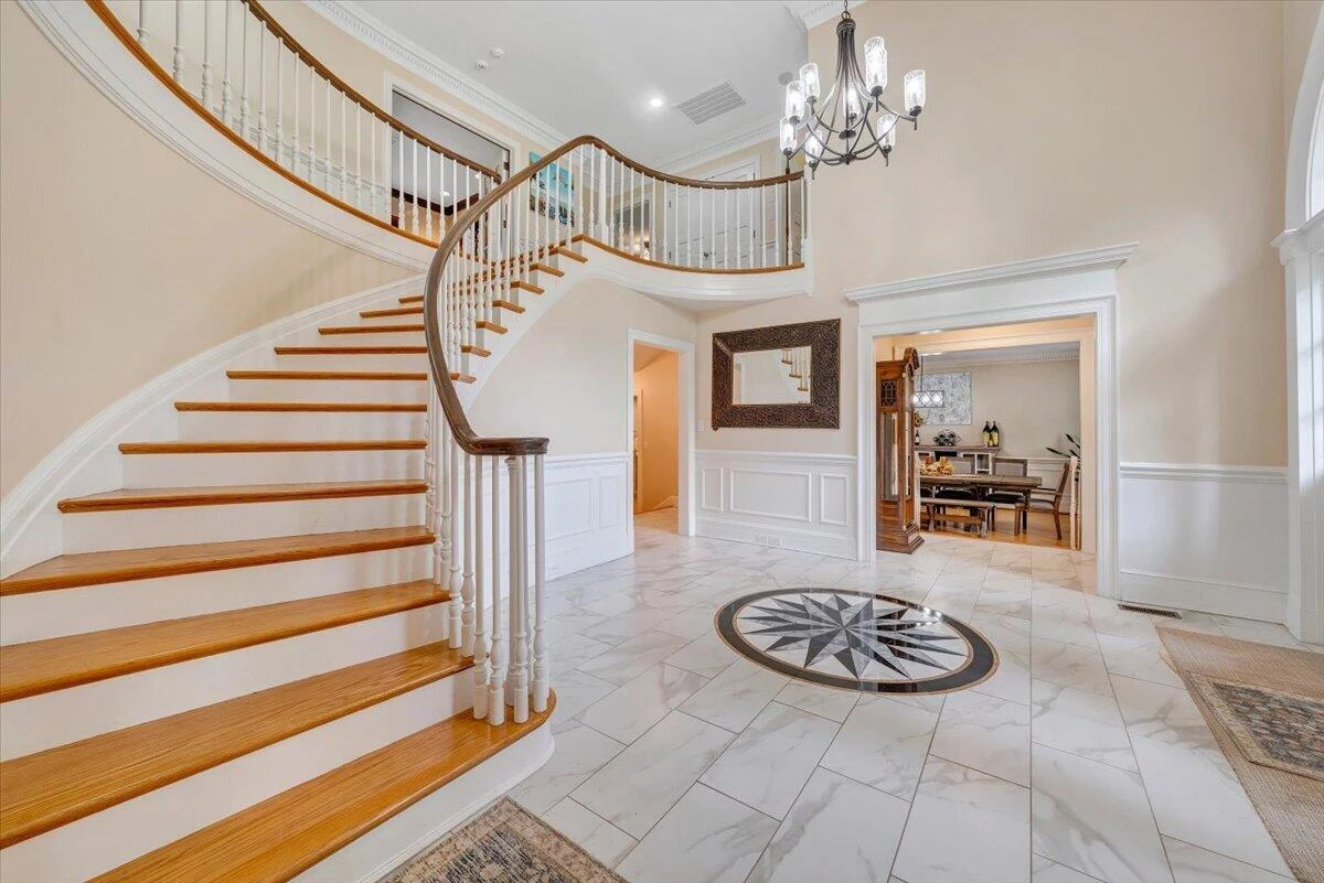 4949 Buckhorn RD - Photo 13