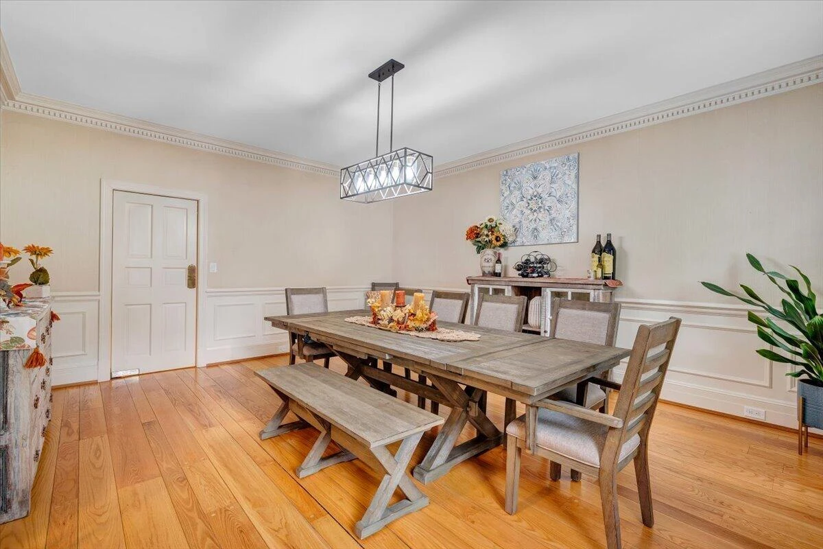 4949 Buckhorn RD - Photo 14