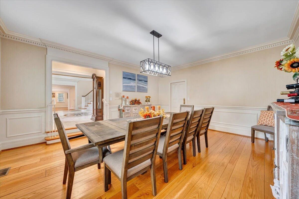 4949 Buckhorn RD - Photo 16