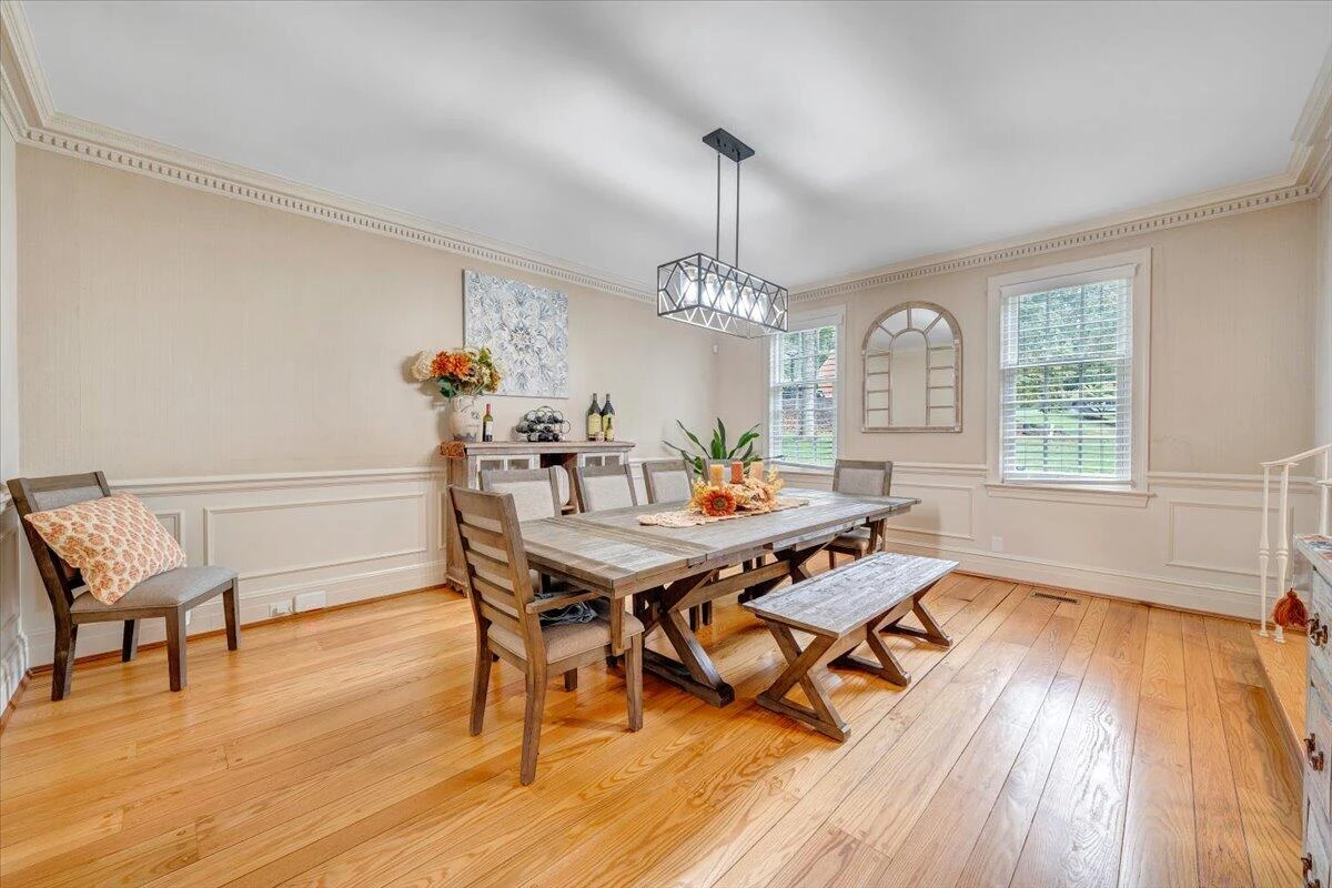 4949 Buckhorn RD - Photo 17