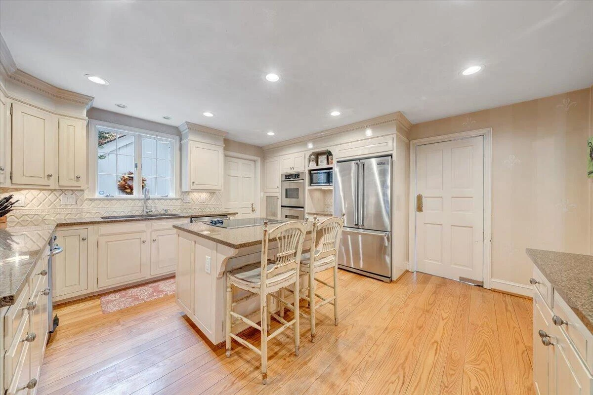 4949 Buckhorn RD - Photo 21
