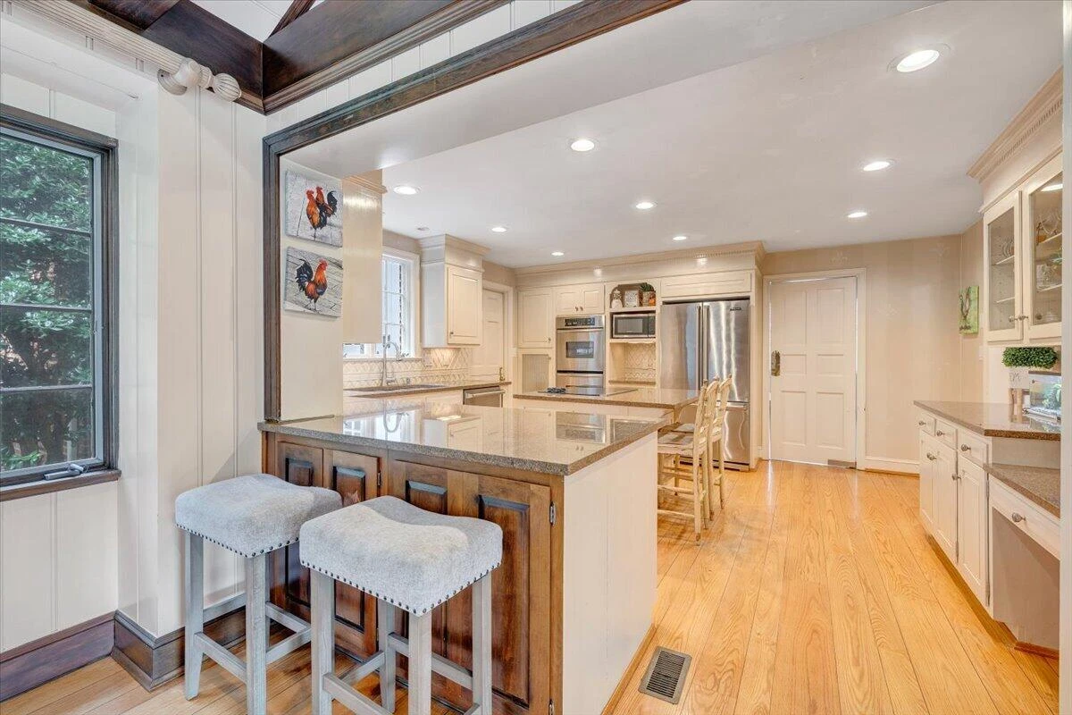 4949 Buckhorn RD - Photo 22