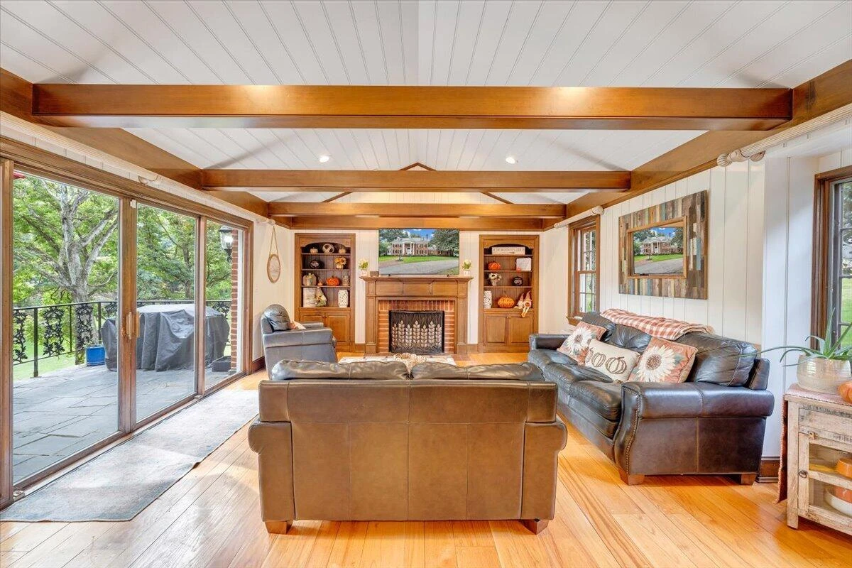 4949 Buckhorn RD - Photo 23