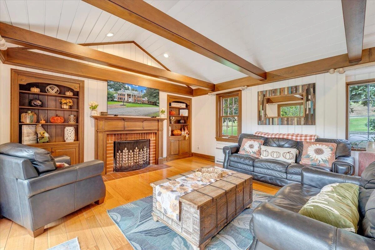 4949 Buckhorn RD - Photo 24