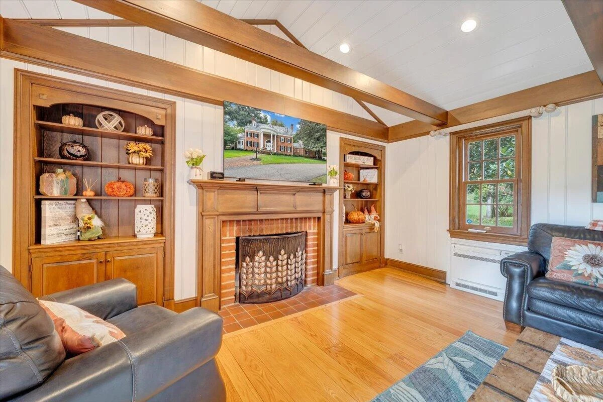 4949 Buckhorn RD - Photo 25