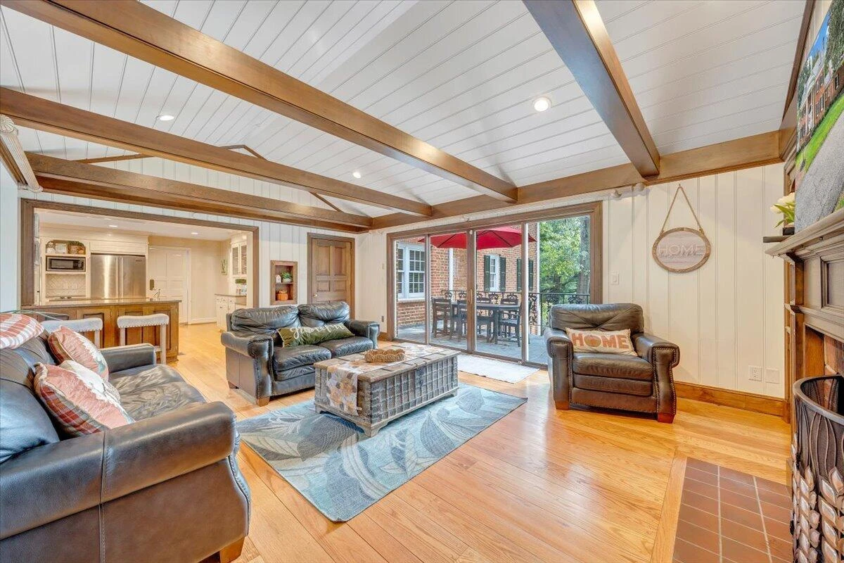 4949 Buckhorn RD - Photo 26