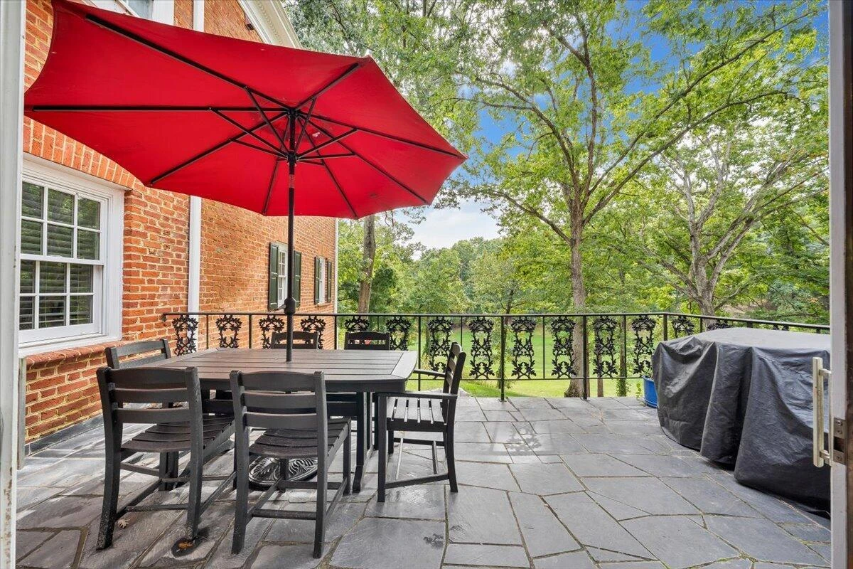 4949 Buckhorn RD - Photo 27