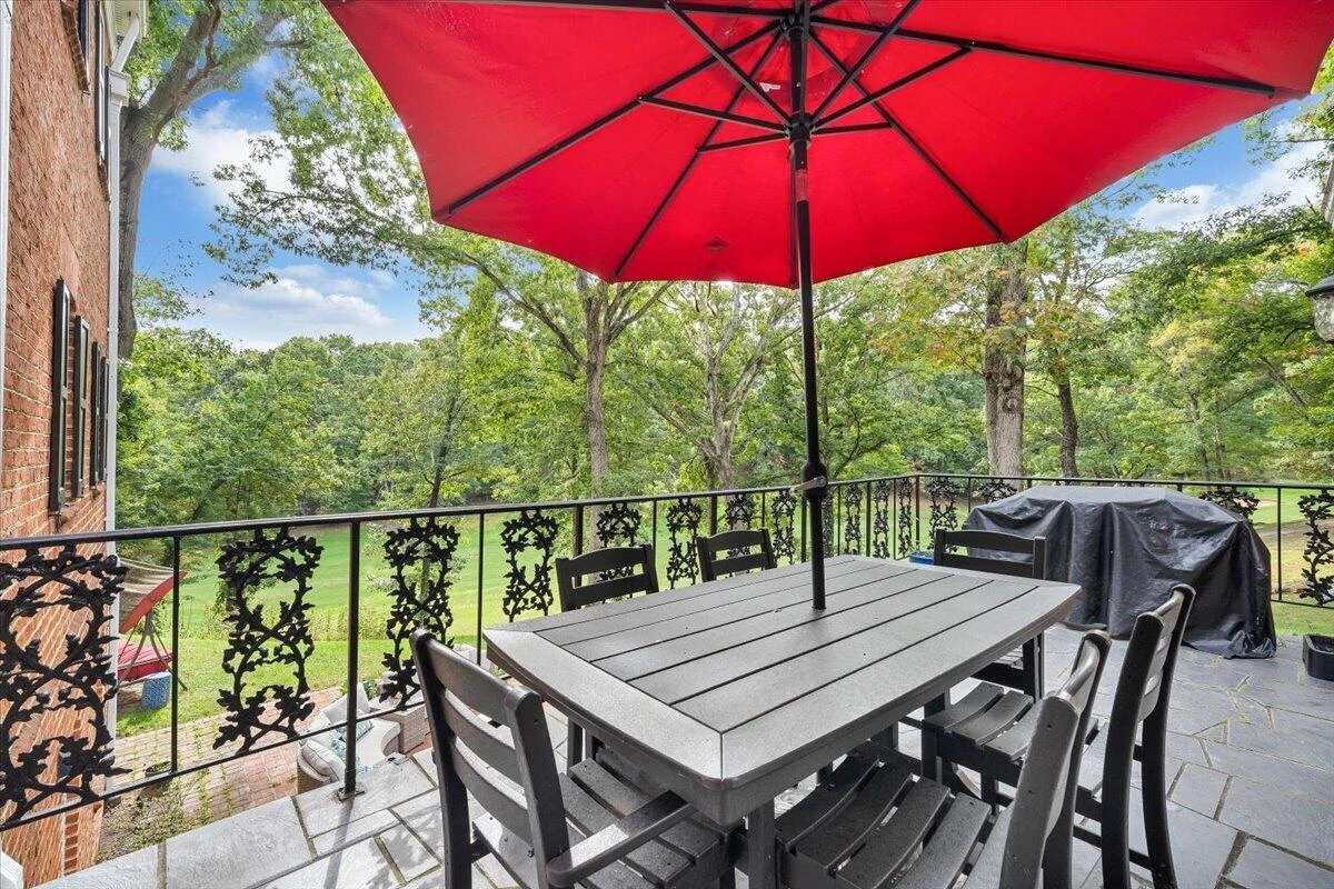 4949 Buckhorn RD - Photo 28