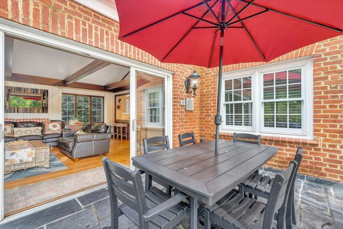 4949 Buckhorn RD - Photo 29
