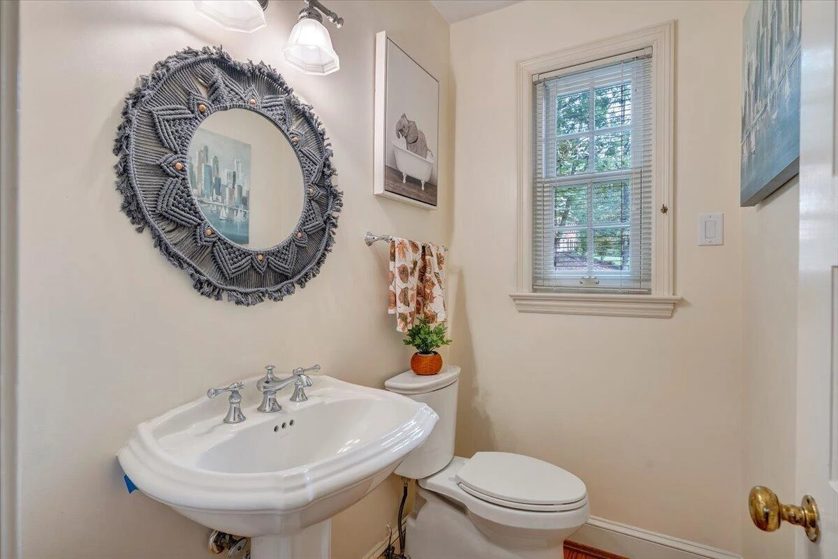 4949 Buckhorn RD - Photo 30
