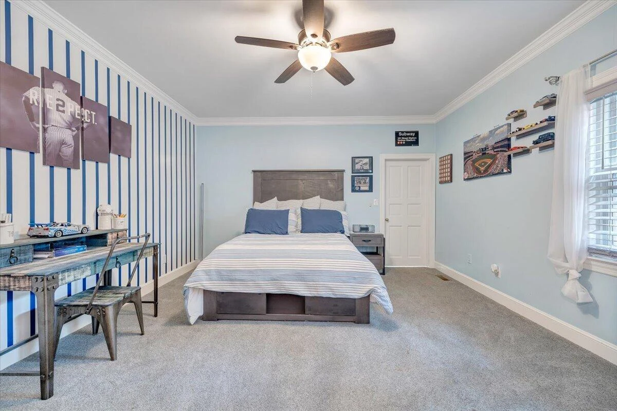 4949 Buckhorn RD - Photo 31