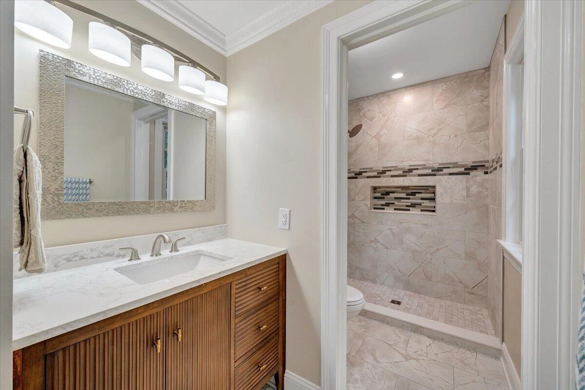4949 Buckhorn RD - Photo 32