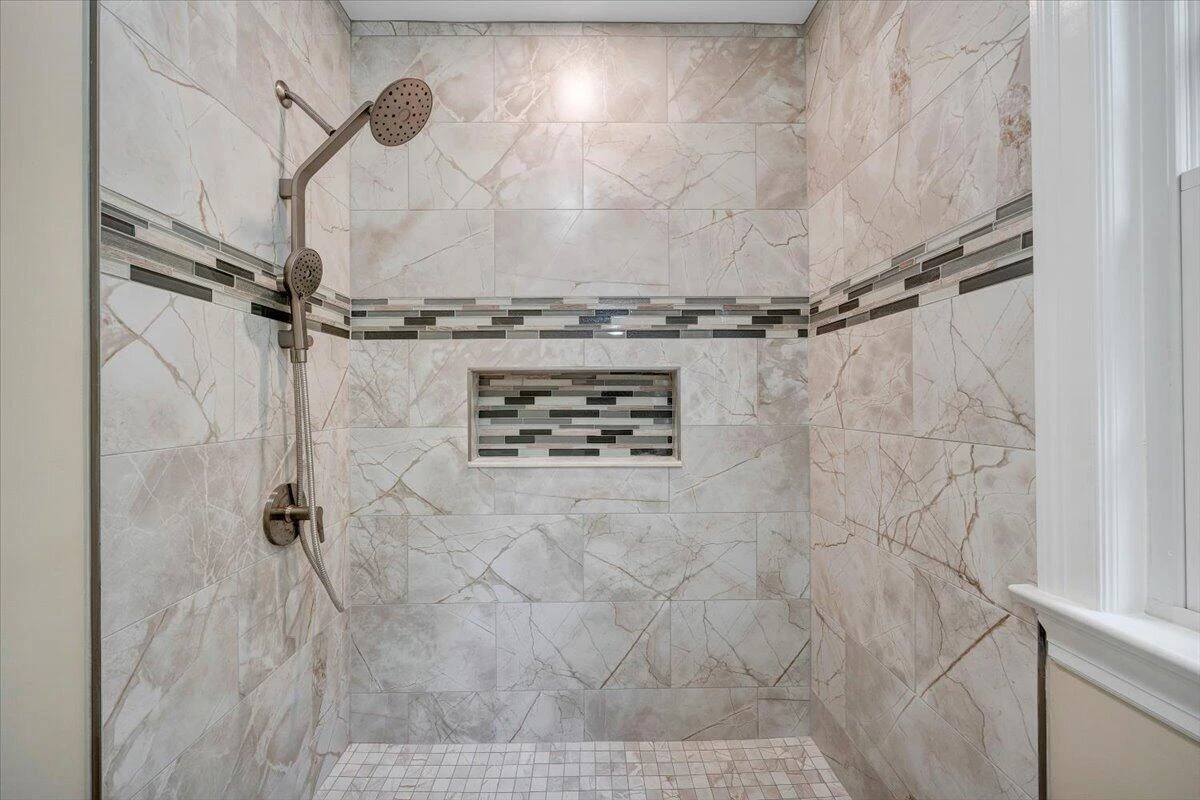 4949 Buckhorn RD - Photo 33
