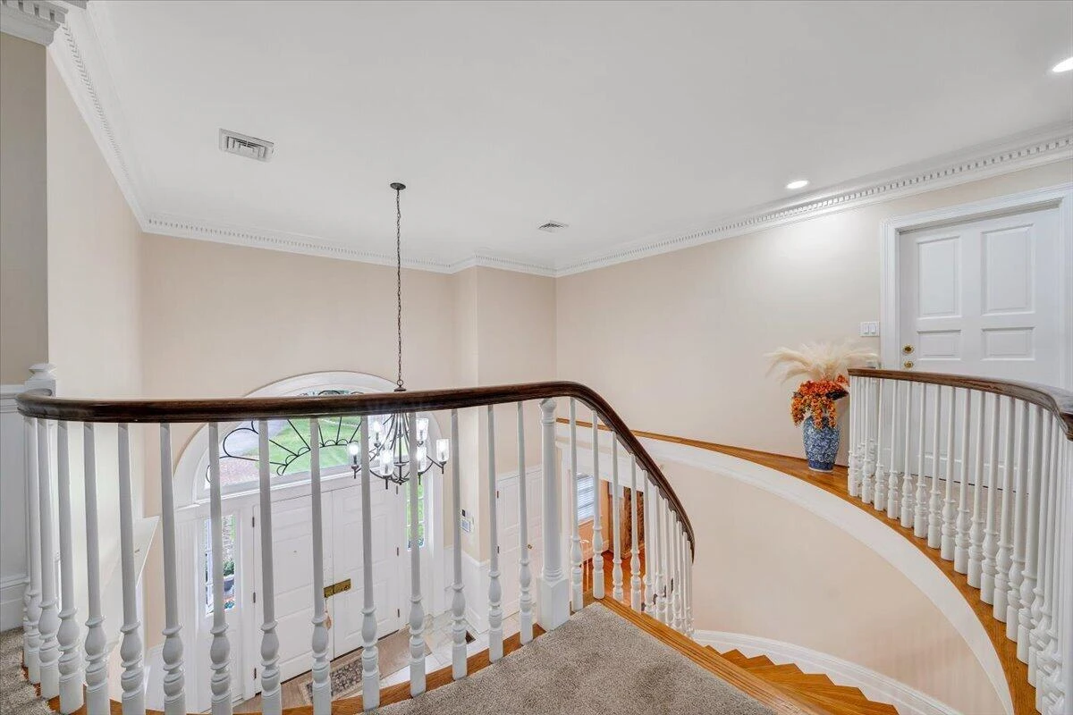 4949 Buckhorn RD - Photo 36