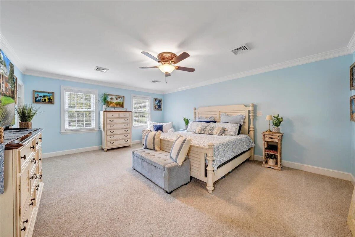 4949 Buckhorn RD - Photo 37