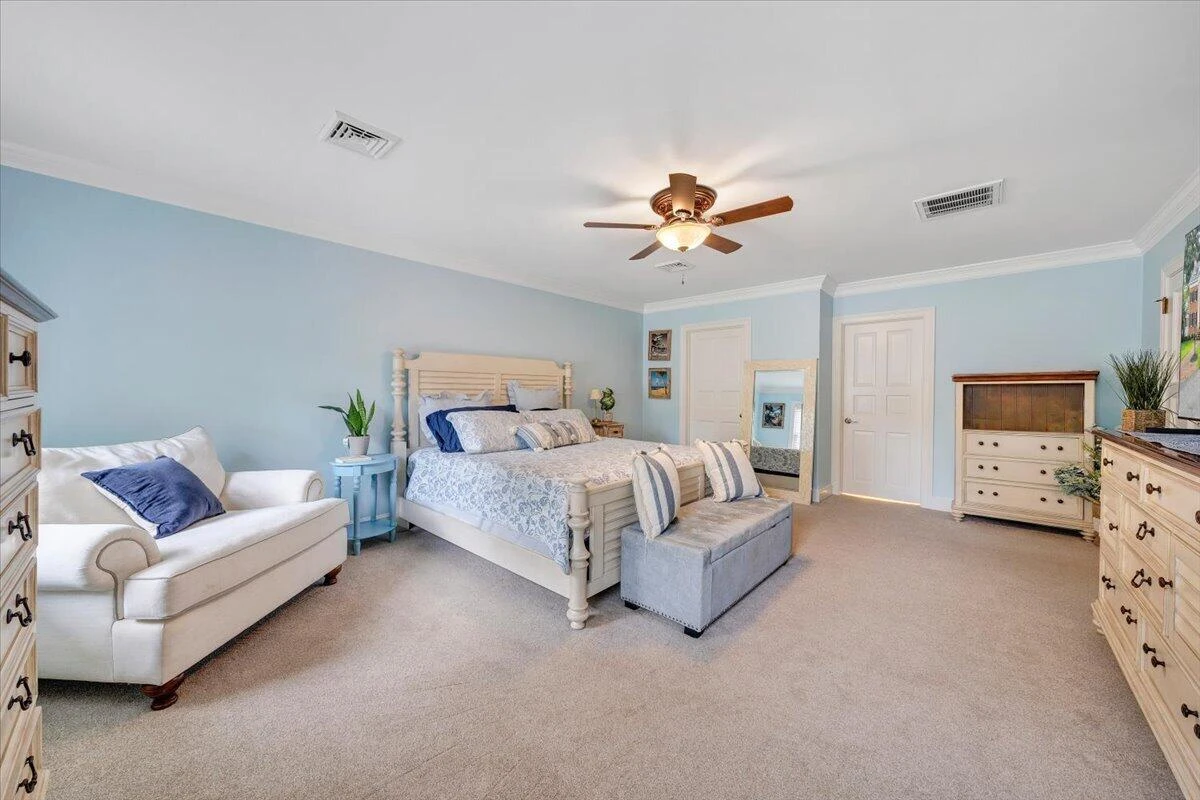 4949 Buckhorn RD - Photo 38
