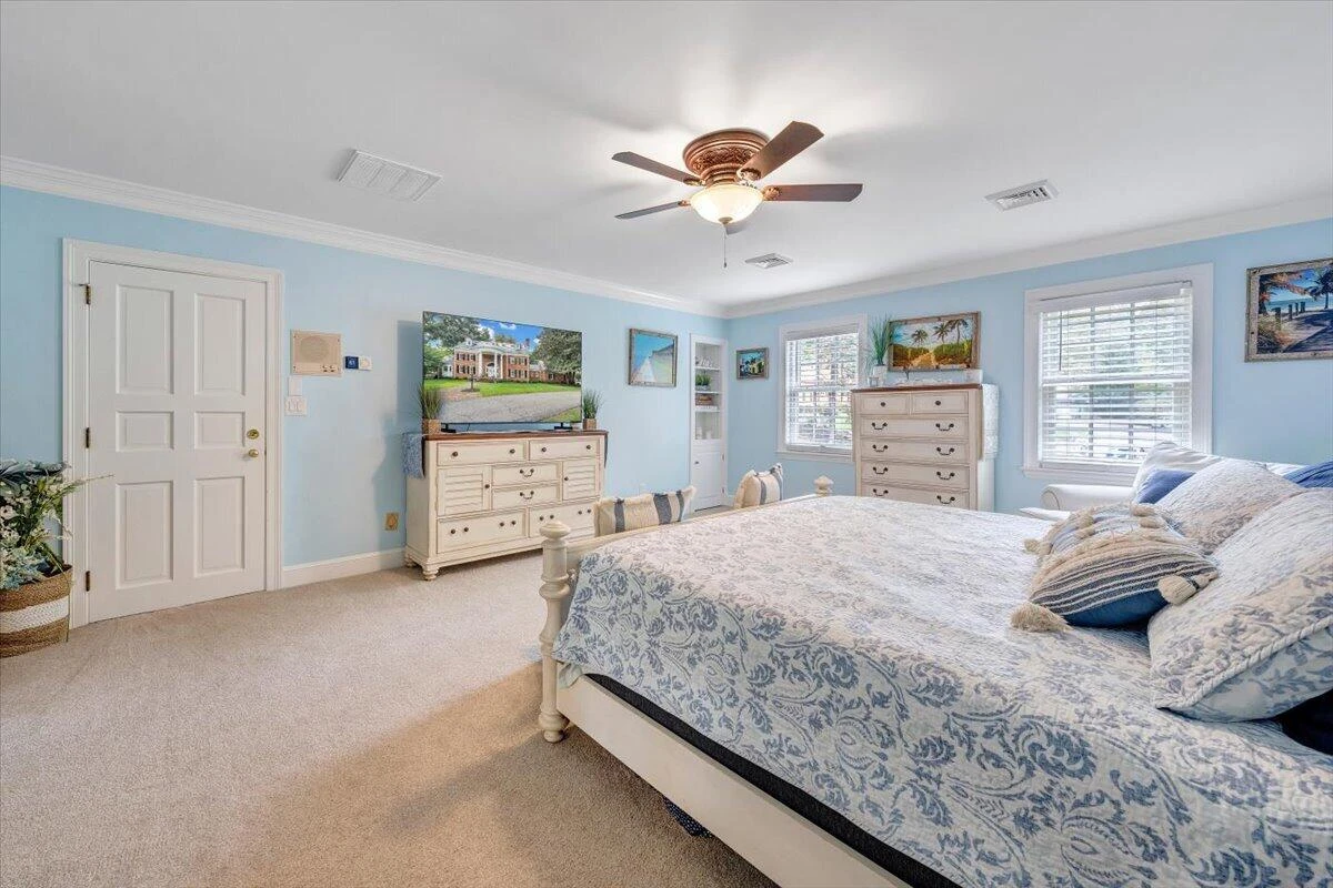 4949 Buckhorn RD - Photo 39